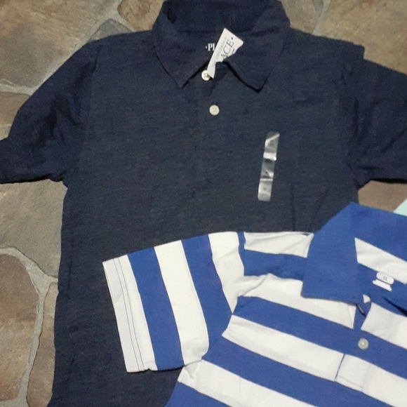 Bundle - Picture 3 of 5